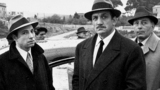 Le deuxième souffle